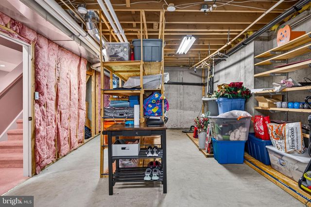 15 NORMANDY RD, Marlton, NJ 08053