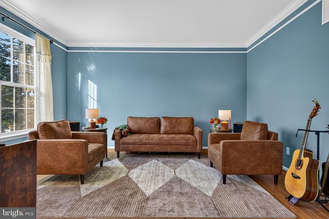 15 NORMANDY RD, Marlton, NJ 08053