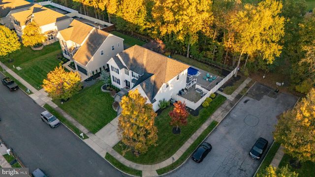 15 NORMANDY RD, Marlton, NJ 08053