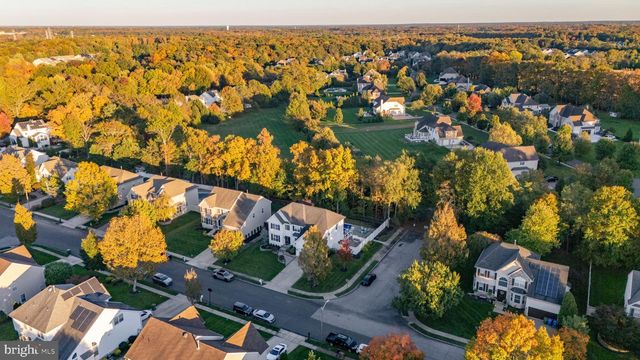 15 NORMANDY RD, Marlton, NJ 08053