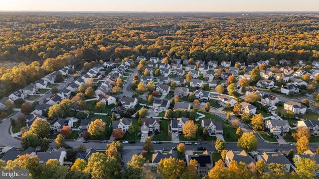 15 NORMANDY RD, Marlton, NJ 08053