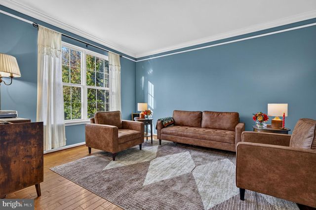 15 NORMANDY RD, Marlton, NJ 08053