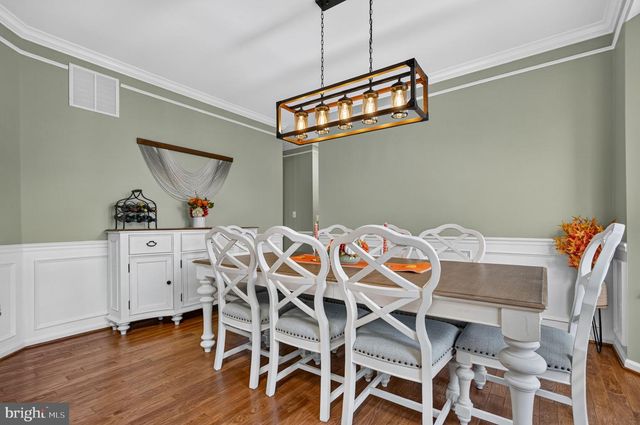 15 NORMANDY RD, Marlton, NJ 08053
