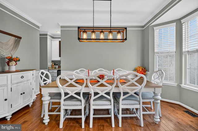 15 NORMANDY RD, Marlton, NJ 08053
