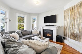 225 L St 2, Boston, MA 02127
