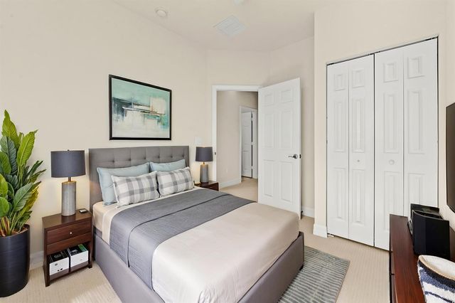 131 Harbors Way, Boynton Beach, FL 33435