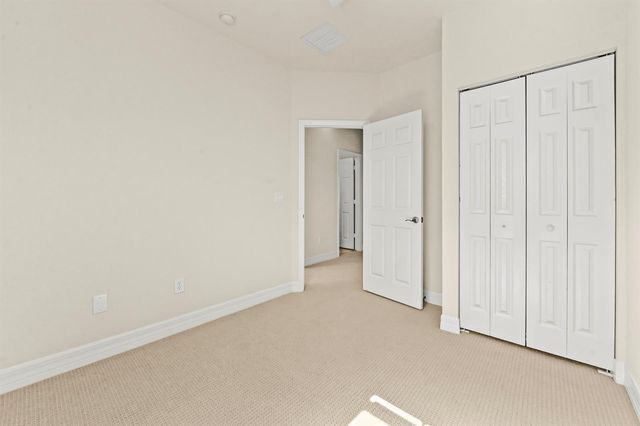 131 Harbors Way, Boynton Beach, FL 33435