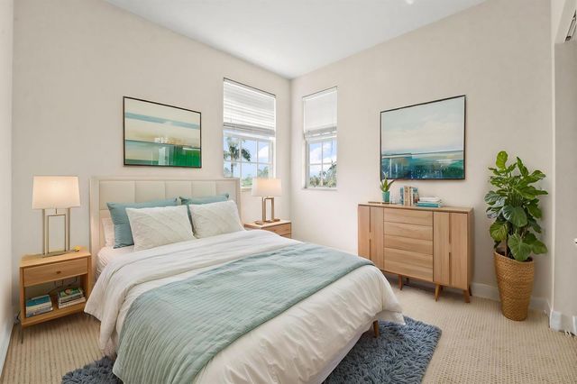 131 Harbors Way, Boynton Beach, FL 33435