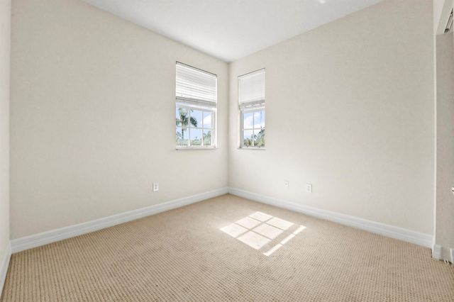 131 Harbors Way, Boynton Beach, FL 33435