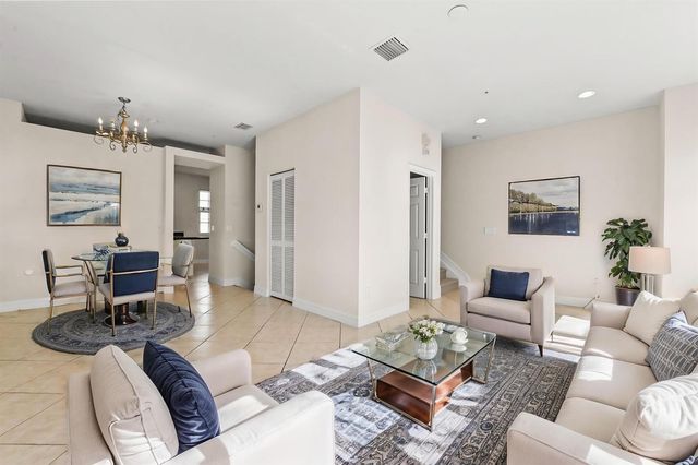 131 Harbors Way, Boynton Beach, FL 33435