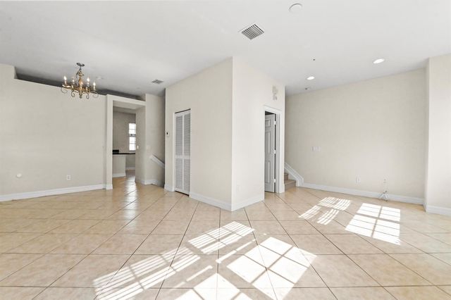 131 Harbors Way, Boynton Beach, FL 33435
