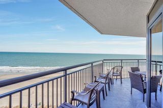 7100 N Ocean Blvd. # 1026, Myrtle Beach, SC 29572