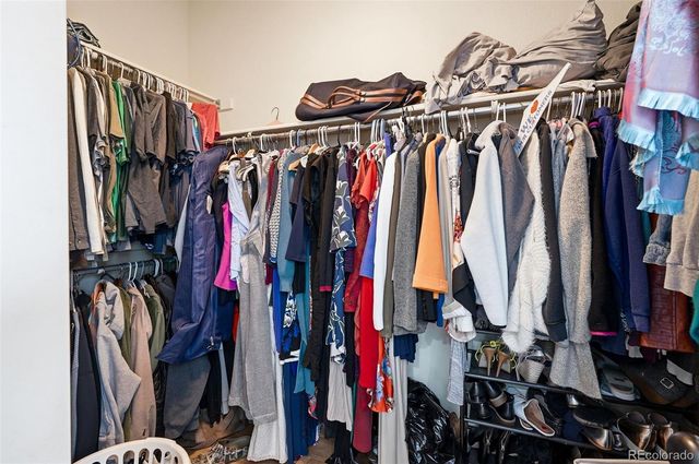 21635 Whirlaway Avenue, Parker, CO 80138