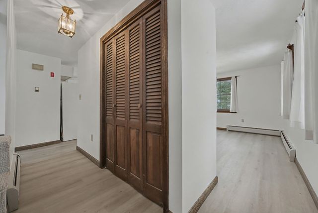 21 Country Road, Hampstead, NH 03826