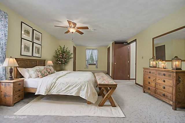 21 Country Road, Hampstead, NH 03826