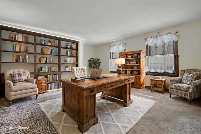 21 Country Road, Hampstead, NH 03826