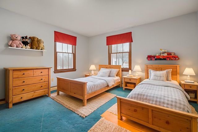 21 Country Road, Hampstead, NH 03826