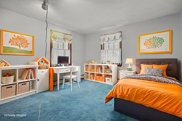 21 Country Road, Hampstead, NH 03826