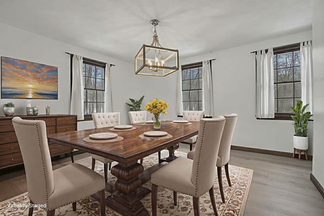 21 Country Road, Hampstead, NH 03826