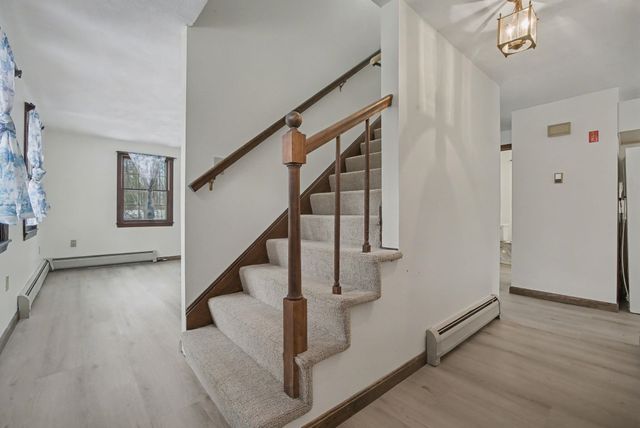 21 Country Road, Hampstead, NH 03826