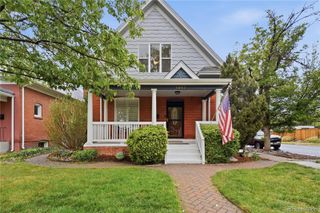 1003 S Emerson Street, Denver, CO 80209
