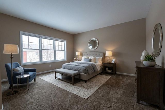 3371 Hazel Trail F, Woodbury, MN 55129