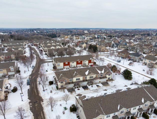 3371 Hazel Trail F, Woodbury, MN 55129