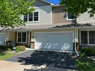 3371 Hazel Trail F, Woodbury, MN 55129