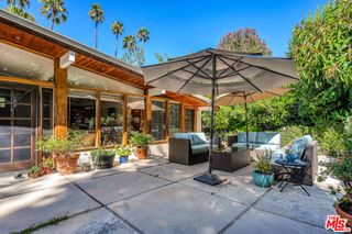 3447 Vista Haven Road, Sherman Oaks, CA 91403