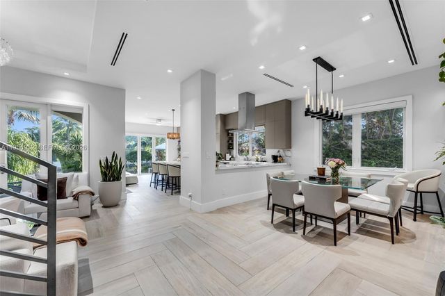 4819 University Drive, Coral Gables, FL 33146