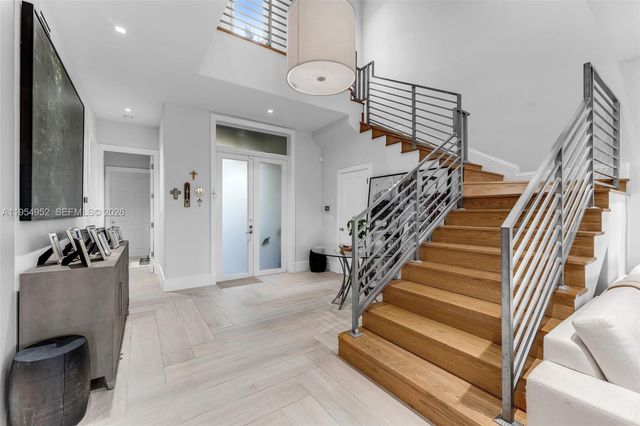 4819 University Drive, Coral Gables, FL 33146