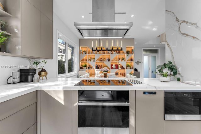 4819 University Drive, Coral Gables, FL 33146