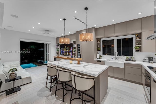 4819 University Drive, Coral Gables, FL 33146