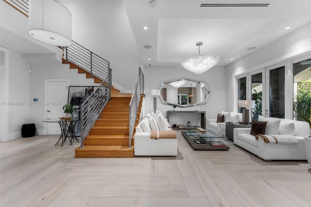 4819 University Drive, Coral Gables, FL 33146