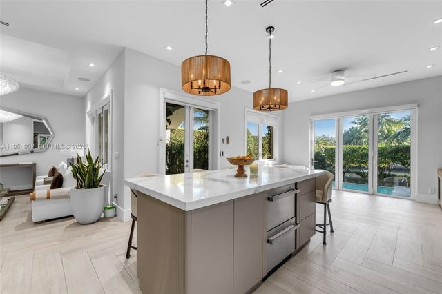 4819 University Drive, Coral Gables, FL 33146