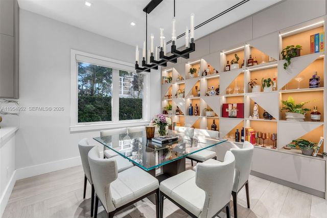 4819 University Drive, Coral Gables, FL 33146