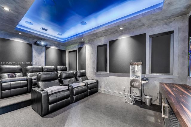 4819 University Drive, Coral Gables, FL 33146