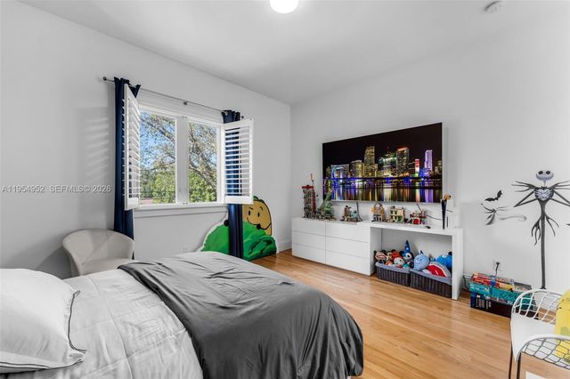 4819 University Drive, Coral Gables, FL 33146