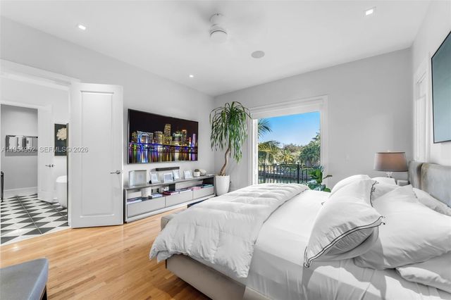 4819 University Drive, Coral Gables, FL 33146