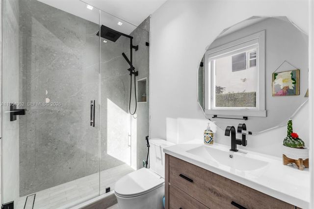 4819 University Drive, Coral Gables, FL 33146