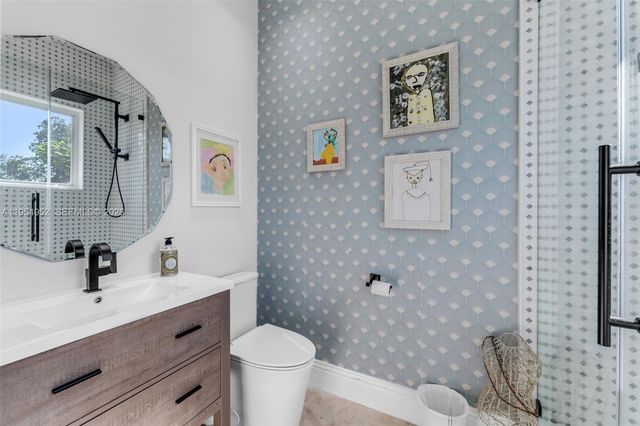 4819 University Drive, Coral Gables, FL 33146