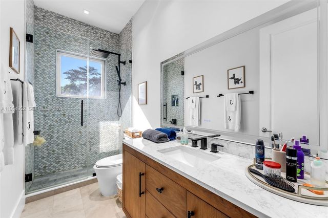 4819 University Drive, Coral Gables, FL 33146