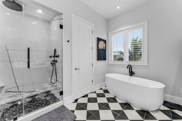 4819 University Drive, Coral Gables, FL 33146