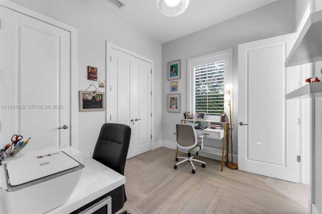 4819 University Drive, Coral Gables, FL 33146