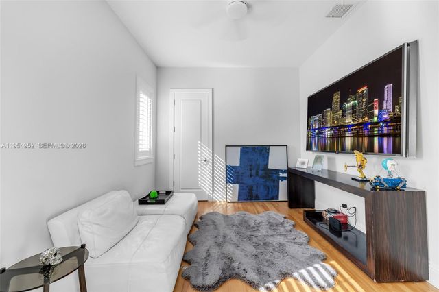 4819 University Drive, Coral Gables, FL 33146