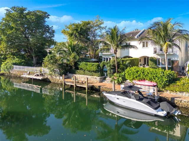 4819 University Drive, Coral Gables, FL 33146