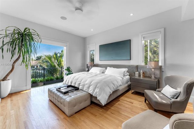 4819 University Drive, Coral Gables, FL 33146