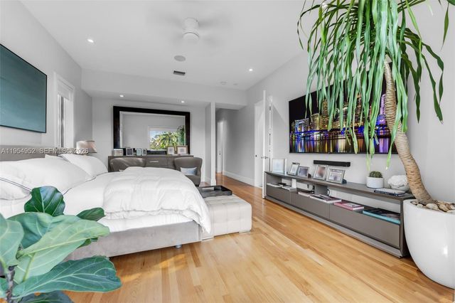 4819 University Drive, Coral Gables, FL 33146