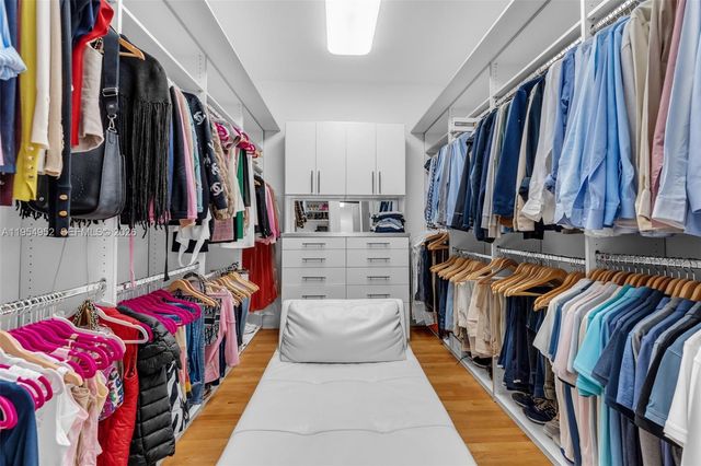 4819 University Drive, Coral Gables, FL 33146