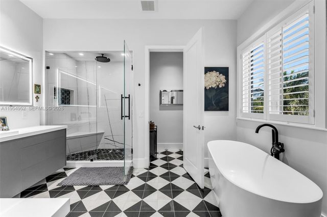 4819 University Drive, Coral Gables, FL 33146